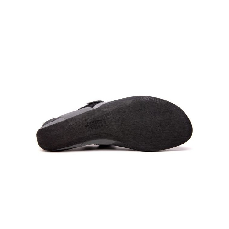 Evolv Defy Climbing Shoe - Men's - Image 6